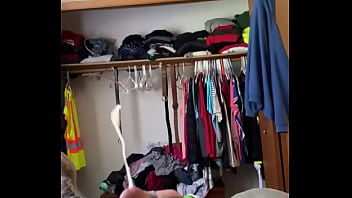 Cumshot, Cum, Masturbation, Italian, Jacking, Big-cock, Gay-masturbation, Creamy-cum, Male-edge - Cumshot - 2025 - Wild - Show - Video 2071579