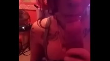 Wink Sucking Big Dick Just For Fun