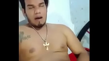 Parte 2 Danielito Hot Acabando