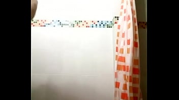 Abriendo El Culo - dildo, ass, shemale, anal-sex - Video 1916533