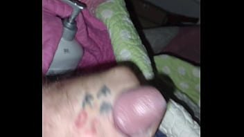 Masturbation, Solo - Solo_-_masturbation - 2025 - Amazing - Experience - Video 2090047