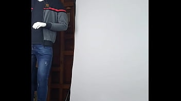 Cum, Gay, Pennis - Gay - 2025 - Sexy - Session - Video 2072915