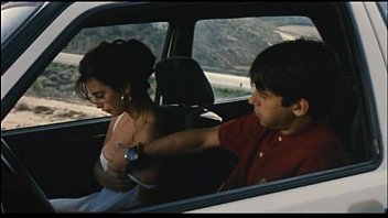 Penelope Cruz Sex Scene