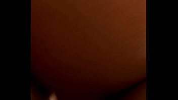 Brincando Com A Bucetinha Dela - morena-novinha, bucetinha-apertadinha - Video 1373846