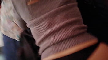 Chaparrita De Juárez