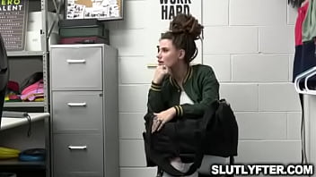 Case No. 11232976 - Black Friday Crazies1