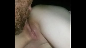 My Bestfriend, My Dirty Lil Secret