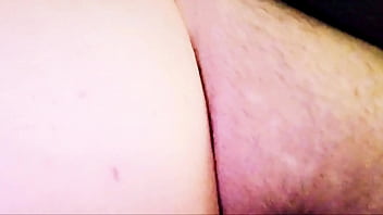 Wife' Wet Pussy - pussy, fucking, cock, interracial, milf, white, homemade, wife, fuck, wet, closeup, hairy, pussyfuck - Video 2094324