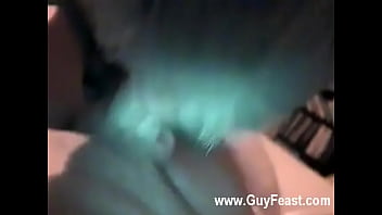 Gay Sex The Last Time Nathan Was Here, It Was To Make A Clip With His