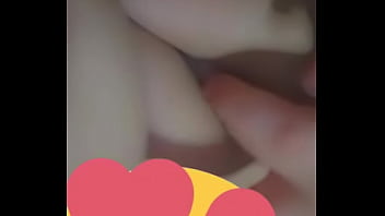 Cuando Estoy Solita - masturbation, chica-caliente, quiero-sexo - Video 2089219