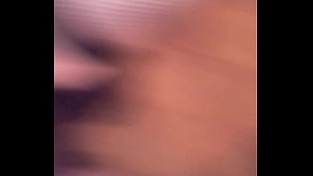 Mishel Ardiente Travesti