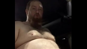 Cumshot, Cum, Cock, Amateur, Solo, Gay, Penis, Sticky, Soloboy, Explosion, Hard-cock, Gay-porn, Cum- - Gay - 2025 - Passionate - Performance - Video 2089977