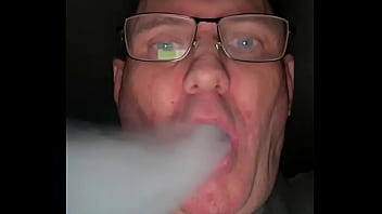 Smoking, Cloud - Unknown - 2025 - Sexy - Experience - Video 2149654