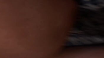 Gay, Gay-amateur, Gay-anal - Gay - 2025 - Wild - Experience - Video 2089886