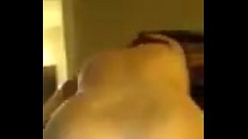 Riding, Amateur, Hotel - Amateur - 2025 - Steamy - Scene - Video 6205518