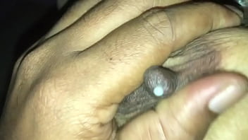 Kerala Sexy Milked And Fucked By Me