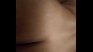 Corno Deixa Eu Sentar Em Outro, Mas Só Se Filmar Para Mostrar A Ele.