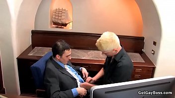 Austin Lucas And Joey Perelli Horny Gay Gay Porno