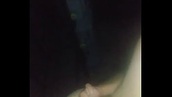 Donnie Masterbation G