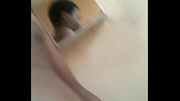 Mature, Young, Dick, Straight, Cougar, Big-dick, South-africa, Mzansi, 21-years-old, Mabopane - Mature - 2025 - Incredible - Scene - Video 2072638