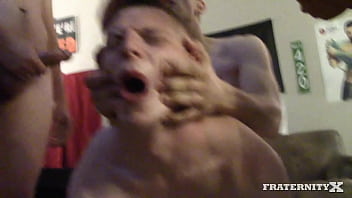 Group, Gay, Gay-amateur - Gay - 2025 - Steamy - Show - Video 2094111