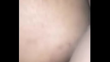 Fucking My Wife From The Back - lesbians, doggystyle, gay, couple, femdom - Video 2148548