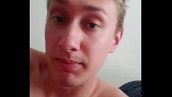 Verification Video - verification-video - Video 2094128