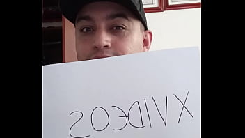 Vídeo De Verificación - verification-video - Video 2094133