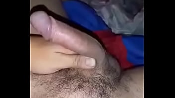 Sex, Masturbation, Big-cock, Paja, Caliente, Relax, Ayuda - Unknown - 2025 - Sexy - Experience - Video 1916181