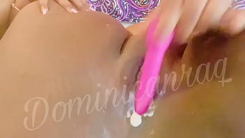 Cum Cum And More Cum - cumshot, cum, pussy, hardcore, sexy, homemade, young, horny, bbw, dominican - Video 2072414