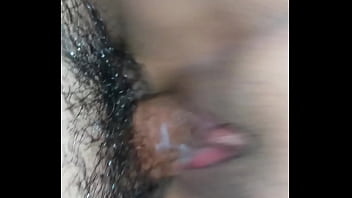 Esposa Sentando No Pau - pussy, sexy, cock, creampie, amateur, pussyfucking, cam, amateurs, gozada, buceta, sentando, molhada - Video 2094085