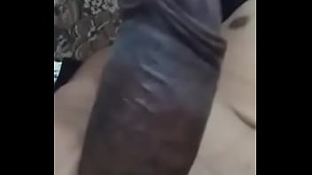 Rica Masturbacion - black, hardcore, hot, latin, young, masturbation, dick, masturbate, big-cock, big-dick, bbc, black-c - Video 1912857