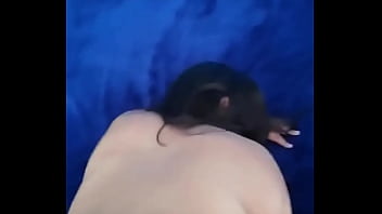 Queretana-hot, Gordita-queretaro - Unknown - 2025 - Hot - Experience - Video 2089792