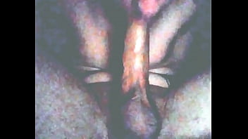 Irish Straight Guy Selfsuck Uncut Cock