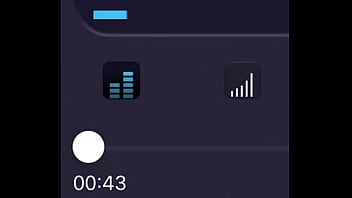 El Diputado Que Se Cree Exorcista