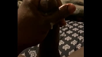 Cumshot, Handjob, Big-dick, Bbc, Pretty-dick - Cumshot - 2025 - Amazing - Session - Video 2094030