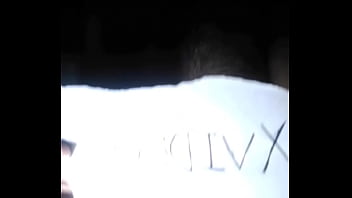 Verification Video - soloboy, verification-video - Video 2094034