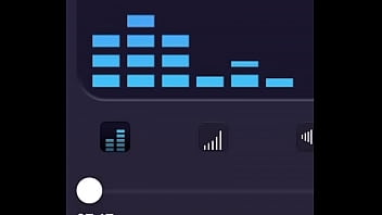 La Manipulación De La Religión