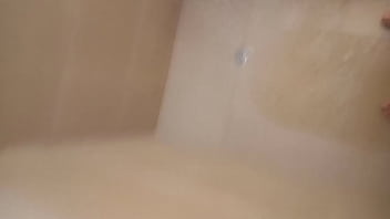 Paja, Masturbacion, Ducha, Bano, Circuncidado - Unknown - 2025 - Wild - Performance - Video 2149270