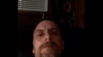 Verification Video - verification-video - Video 2093985