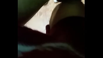 El Muy Cabrón De Mi Nuevo Compañero De Trabajo Me Ahogó Con Abundante Semen