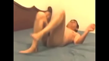 Legs And Nude Compilation 53