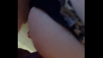 Gay, Puta, Calcinha, Passivo, Passiva, Cdz, Bunda-branca - Gay - 2025 - Wild - Scene - Video 2093535