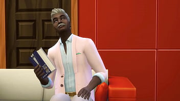 Step Dad Offers Money To His In Exchange For Sex Again After He Drank Viagra Part 2