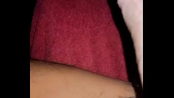 Con Ganas De Un Rico Culo Que Se Trague Mi Leche