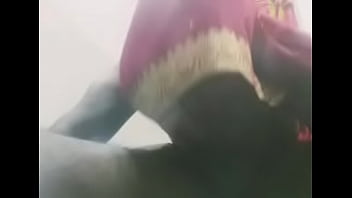 Blowjob, Shemale, Sonu - Shemale - 2025 - Amazing - Show - Video 2093517