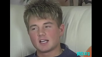 Twink Gay Guys In Action - anal, hardcore, blowjob, shaved, masturbation, american, gay, twink, short-hair - Video 2080812