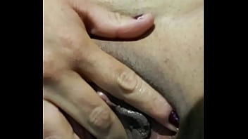 Lesbians, Brunette, Squirt, Anal-sex - Lesbian - 2025 - Wild - Performance - Video 2092725