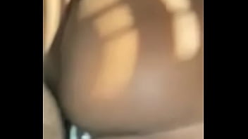 Porn, Cumshot, Cum, Sex, Pussy, Black, Hardcore, Hardsex, Hotsex, Black-cock - Cumshot - 2025 - Incredible - Session - Video 2093507