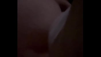 Tennessee Tinder Bunny 3